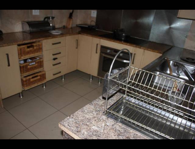 2 BEDROOM HOUSE FOR SALE IN DOBSONVILLE